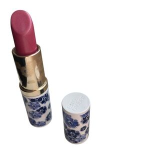 Estée Lauder limited edition lipstick PINK SUNSET  Full Size new no box